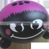 Novelty Animal Shaped Plasitc Cartoon Calculator for Student thumbnail-2