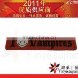 High Quality Customized Pvc Bookmark for Promotion thumbnail-1
