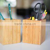 Simply Office or Student's Pen Holder/Pen Container thumbnail-2