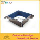 Corporate Gifts Euro Coin Tray