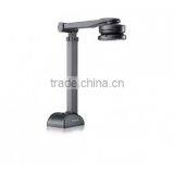 USB Document Scanner,visual Presenter Cam Scanner and Portable Scanner S500A3B thumbnail-3