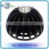 Aluminum Alloy Led Heatsink thumbnail-5