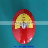 (stored-pressure)2kg,dry Powder Fire Extinguisher,stainless Steel Fire Extinguisher thumbnail-1