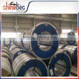 HC300LAD+Z HC340LAD+Z HC380LAD+Z HC420LAD+Z Q/BQB 422-2000 thumbnail-1