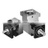 PS WPS Precision Planetary Gear Box thumbnail-1
