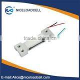 100g Load Cell Body Scales Load Cell Micro Mini Little Weighing Load Cells