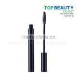 TM3017- Empty Slim Makeup Cylinder Black Mascara Bottle thumbnail-4