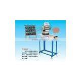 Fuse Inserting Machine for Fireworkers Pyrotechnics thumbnail-4