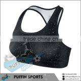 Women Sports Bra thumbnail-1