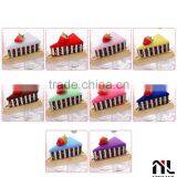 Colored Towels as Giveaway Gifts thumbnail-5