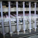 Automatic PCB DES Line (Developing/Etching/Stripping) thumbnail-3