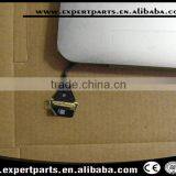 Brand NEW 13" A1369 A1466 2010 2011 2012 LCD LED Screen Display Assembly MC503 MC965 MD231 thumbnail-3