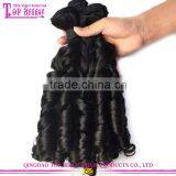 Trendy Style for 2015 100 Unprocess Funmi Virgin Cambodian Hair thumbnail-2