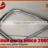 Toyota Hilux Revo Fog Lamp Cover Hilux Revo Plating Patch thumbnail-1