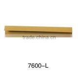 Pvc Corners thumbnail-3