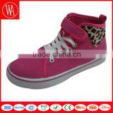 2016 New Slip on Flat Ladies Lady Women Shoes thumbnail-6