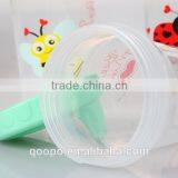 Bpa Free 10oz For Kids Plastic Wholesale Sippy Cups thumbnail-5