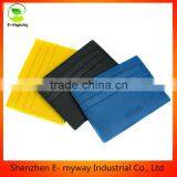 Latest RFID Blocking Credit Card Holder for Men & Women thumbnail-1