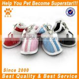 Fashion and cute design low price sport dogs socks