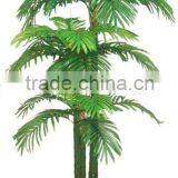 artificial palm tree-jwt1617