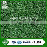 Red Golf 5 Mini Grass Artificial Using With Best Quality for Sale thumbnail-2