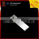 Small Wallpaper Knife