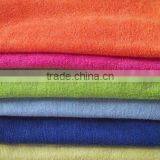 Factory Price Microfiber Waffle Weave for Hotel thumbnail-5