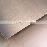 Round Hole Perforated Stainless Steel Sheet With Top Quality thumbnail-3