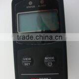 NT6102 x Ray Radiation Meter Personal Nuclear Radiation Meter,radiation Dosimeter,