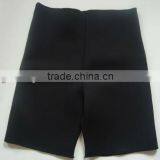 Neoprene Surfing Pants thumbnail-1