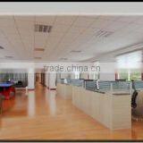 Zhengzhou Ohfu Trading Co., Ltd. company overview - view 1 thumbnail