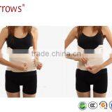 Lady Postpartum Support Recovery Abdomen Belt Band Slimming Tummy Shapers thumbnail-2