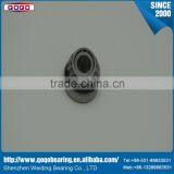 Hot Sale Bearing High Performance Taper Roller Bearing BT1B332890/HA1 for Motorcycle Engine thumbnail-5