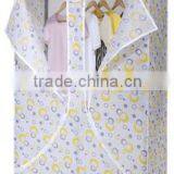 2014 Fashion Non Woven Fabric Wardrobe/DIY Wardrobe thumbnail-1