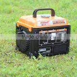 1KW digital Inverter generator INF1500X - Amazing!