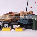 !mini tanks rc rc toy tanks