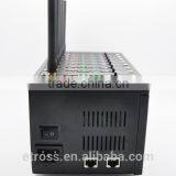SMS Gateway, SMS Modem With Gsm Sim Slot 8 Port, Bulk SMS Modem thumbnail-3
