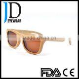 Wholesale China Factory Custom Driver Glasses Eternal Sunglass thumbnail-3