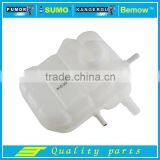Auto Tank Surge 96813425 96553255 For CIELO High Quality