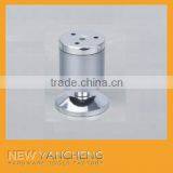 High Quality Furniture Legs for Sale thumbnail-1