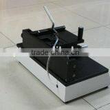 Wholesale Factory Price OCA Film Laminating Machine thumbnail-5