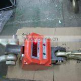 OCS-Z 20ton Weighing Scale thumbnail-1