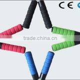 Healthcare Workout Arm and Leg Exercise Machine Jump Rope thumbnail-4