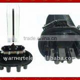 Fiber Optical Splice Enclosure for Outdoor Use