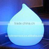 LED Light thumbnail-1