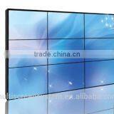 47 Inch Quality Hot-sale Lcd Video Wall for Live Broadcast