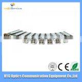 HIGH QUALITY All Kinds 1.25/2.5GB SFP Optical Transceiver