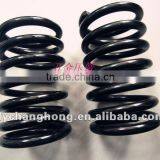 Compression Spring Shock Absorber thumbnail-2
