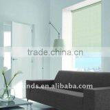 Internal Shading Window thumbnail-1