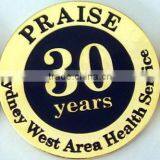 Sourenir Coin, Metal Coin, Gold Coin,silver Coin thumbnail-1